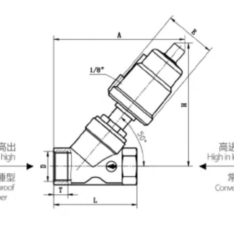 kopia kopia kopia Constant pressure valve