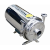 Santary Centrifugal Pump Light Type