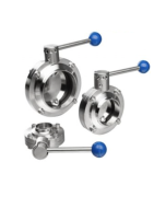 Valves