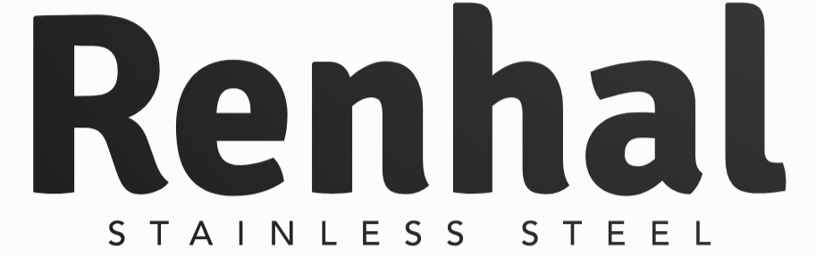 Renhal Stainless Steel (Renhal Ltd, Sp. z o.o. oddział w Polsce)